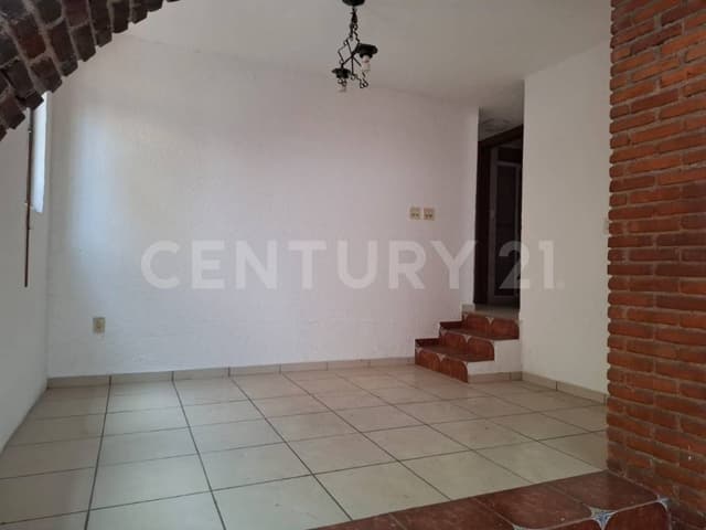 Casa en venta en Lomas de la Hacienda, Atizapán de zaragoza