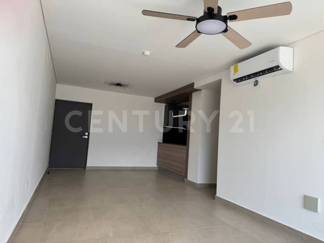 Departamento en Renta Ubicado en Torre Gaia II