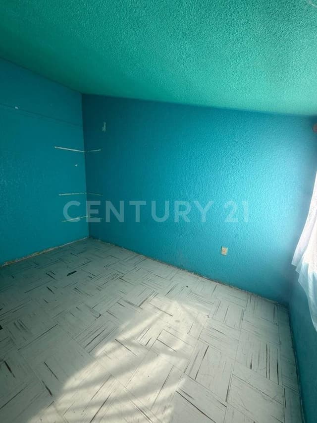 Casa en Venta en Toluca