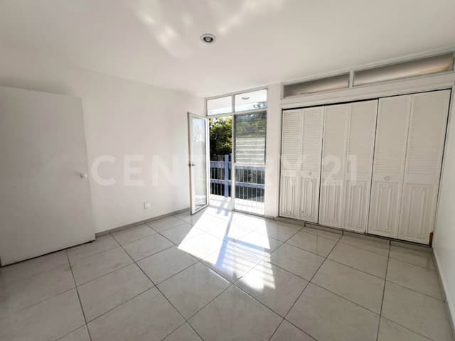 Departamento Renta 2 recámaras – Prados Tepeyac, Zapopan