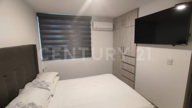 VENTA CASA PUERTA DE PIEDRA en Tlajomulco