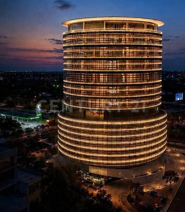 OFICINAS CORPORATIVAS EN RENTA | ORION BUSINESS HUB | MÉRIDA, YUCATÁN