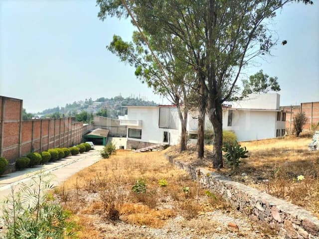 CASA EN VENTA EN SAN MIGUÉL XOCHIMANGA, ATIZAPÁN EDO. DE MÉX.