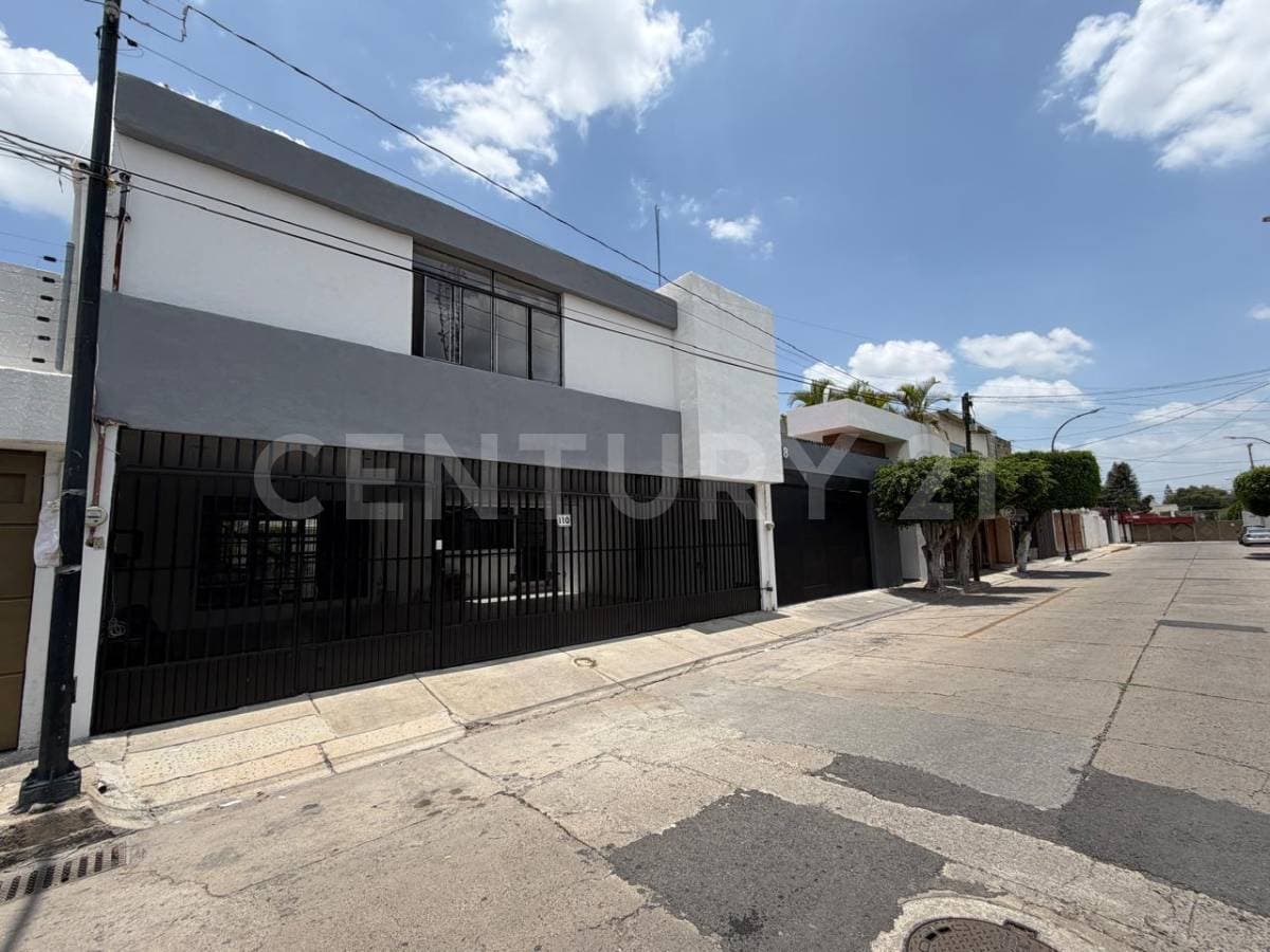 Fotos adicionales