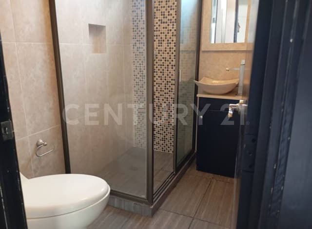 DEPARTAMENTO A LA VENTA, EX EJIDO SAN FRANCISCO CULHUACAN, COYOACAN, CDMX