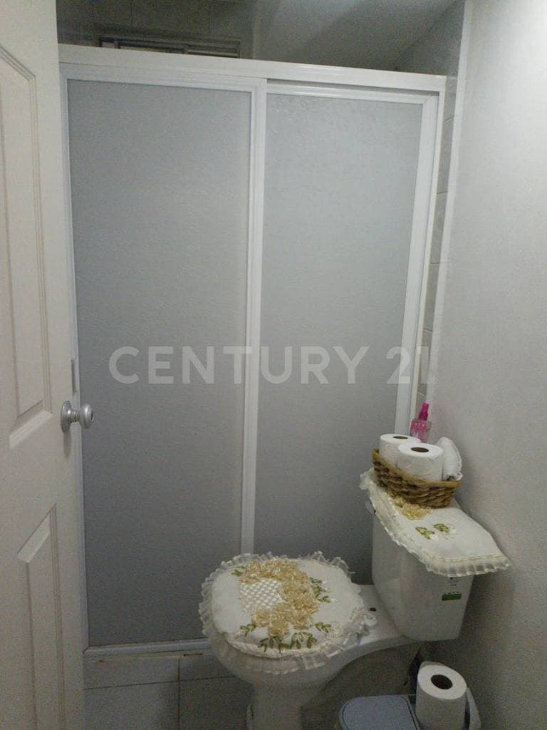 Fotos adicionales
