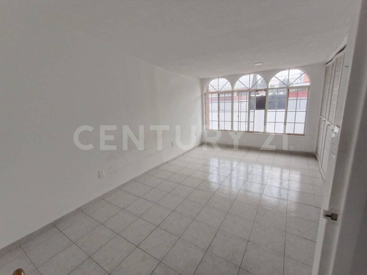 Fotos adicionales