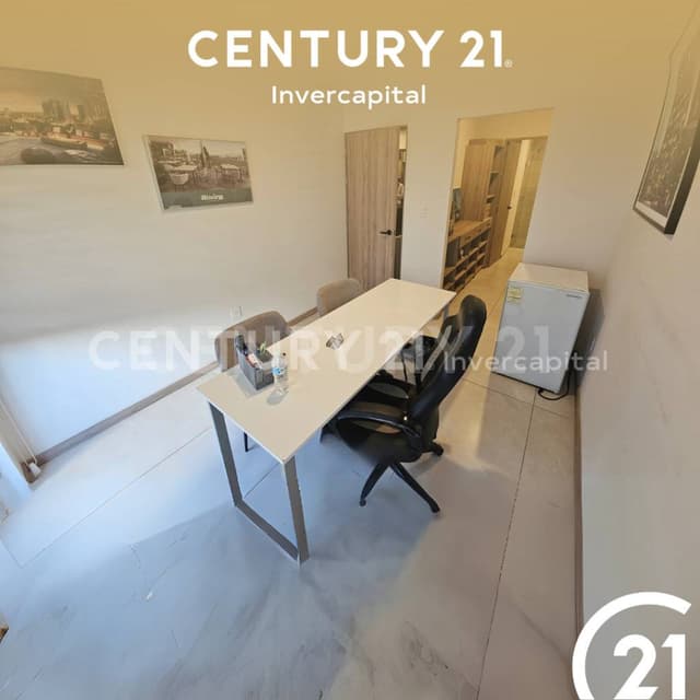 Venta de Lofts 66 m2, Colonia Moderna, Guadalajara, Jalisco.