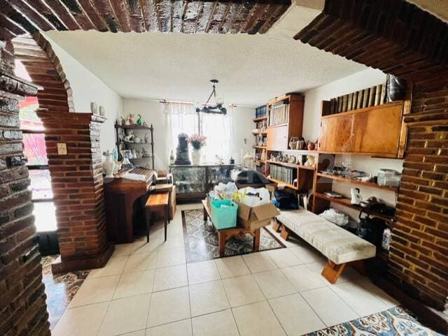 CASA EN VENTA EN ZONA DE HOSPITALES, TORIELLO GUERRA, TLALPAN, CDMX