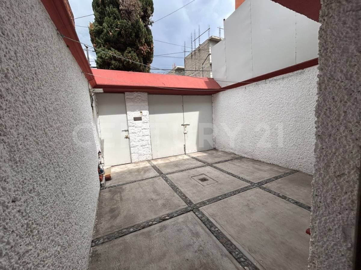 Fotos adicionales