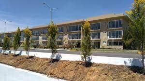 Departamento en Lerma