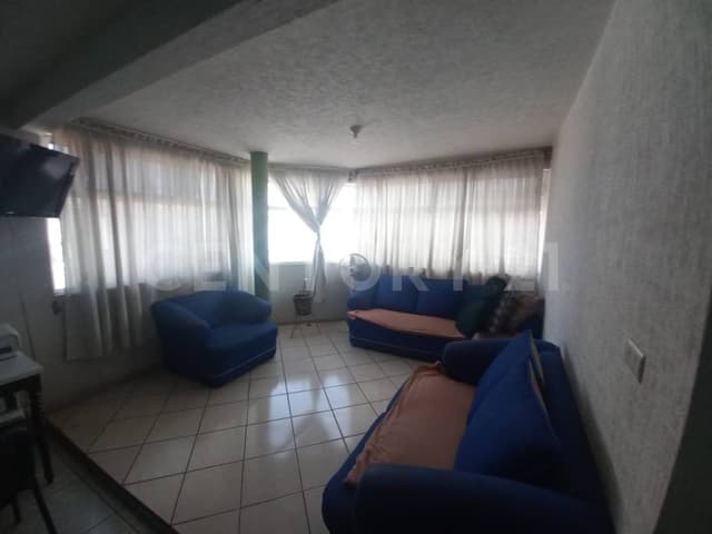 Casa en Venta en Prados de Soledad, Soledad, SLP.