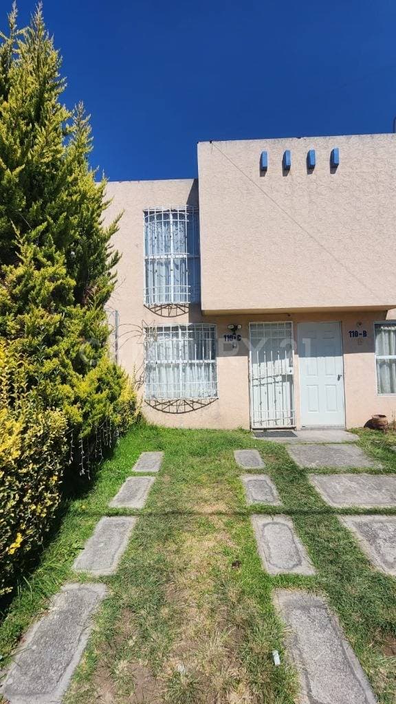 Fotos adicionales