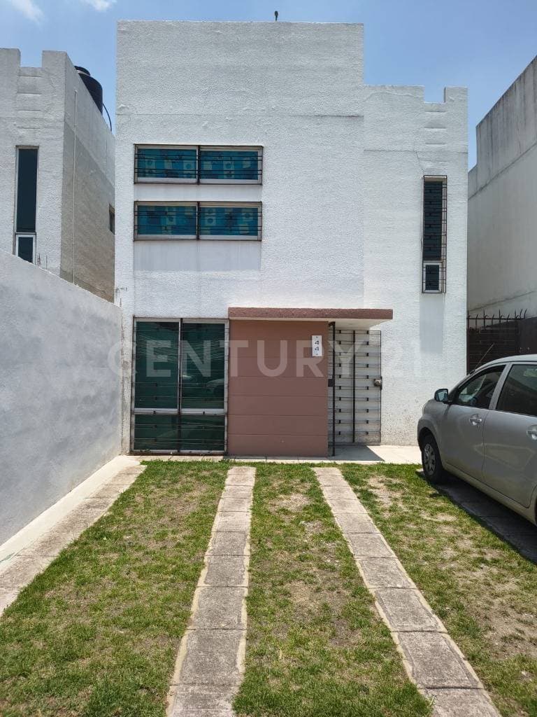 Fotos adicionales