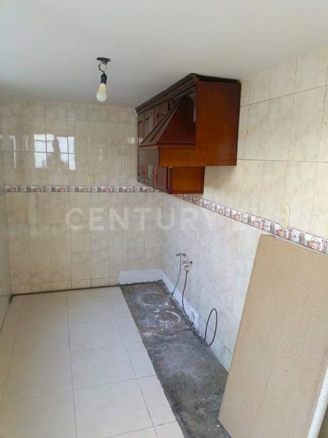 Se Vende Casa en Magnolia 215