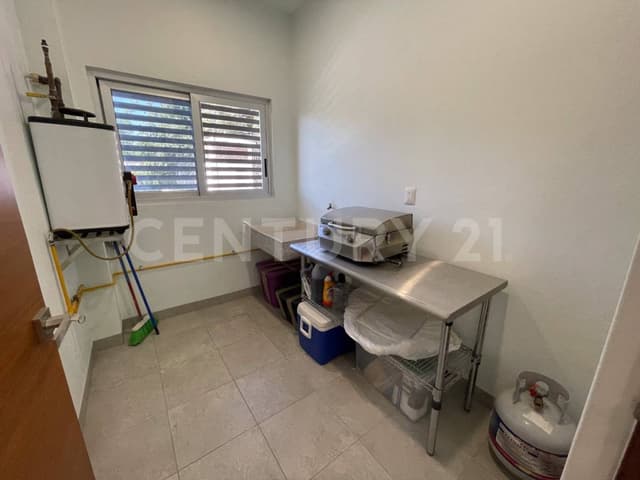 Departamento en venta, Las Palmas, Cuernavaca