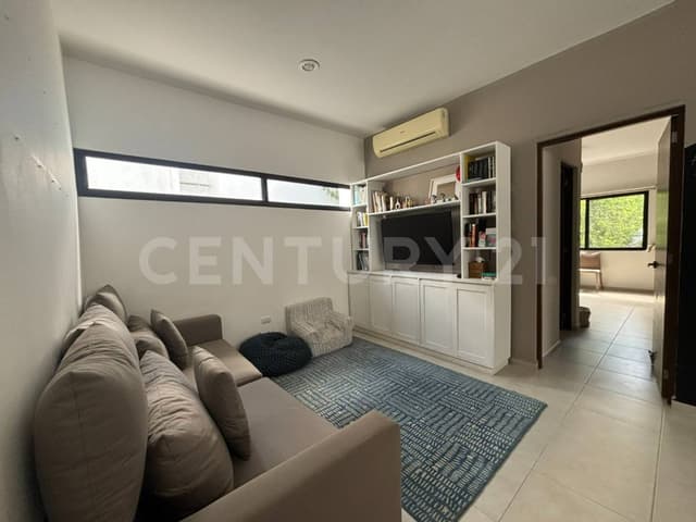 Casa en Venta en Residencial Cumbres