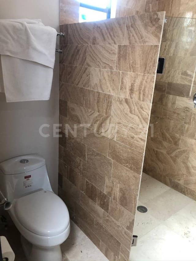 VENTA CASA 3 RECÁMARAS PARQUE VENETO,LOMAS DE ANGELÓPOLIS II,PUEBLA