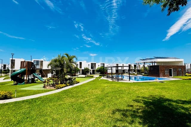 Casa en Rincon del Cielo