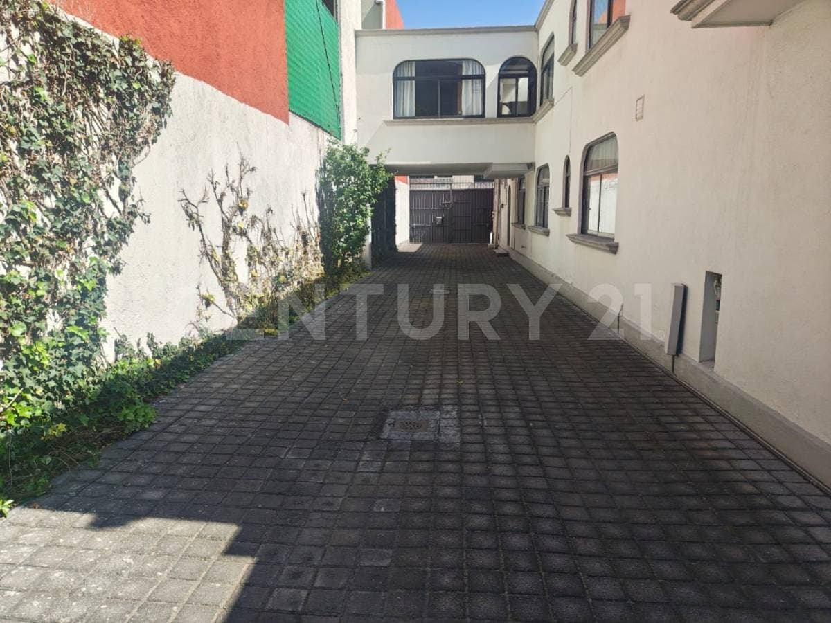 Fotos adicionales