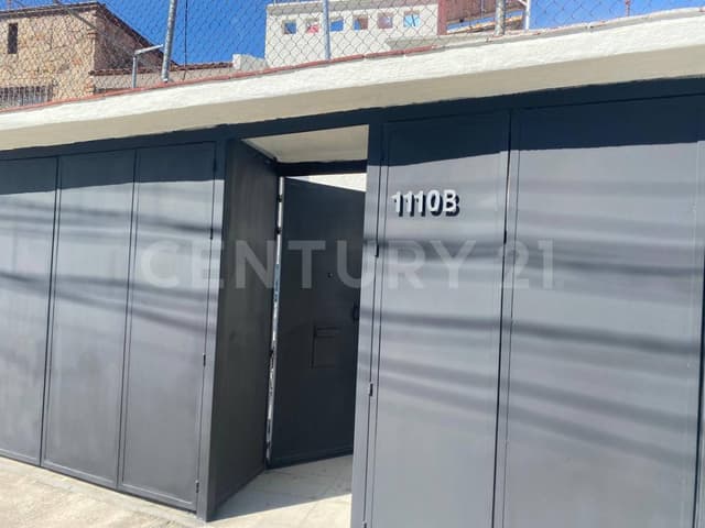 Casa en renta en Colli Urbano, Zapopan.