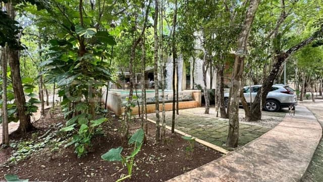 Terrenos en Venta Mantis