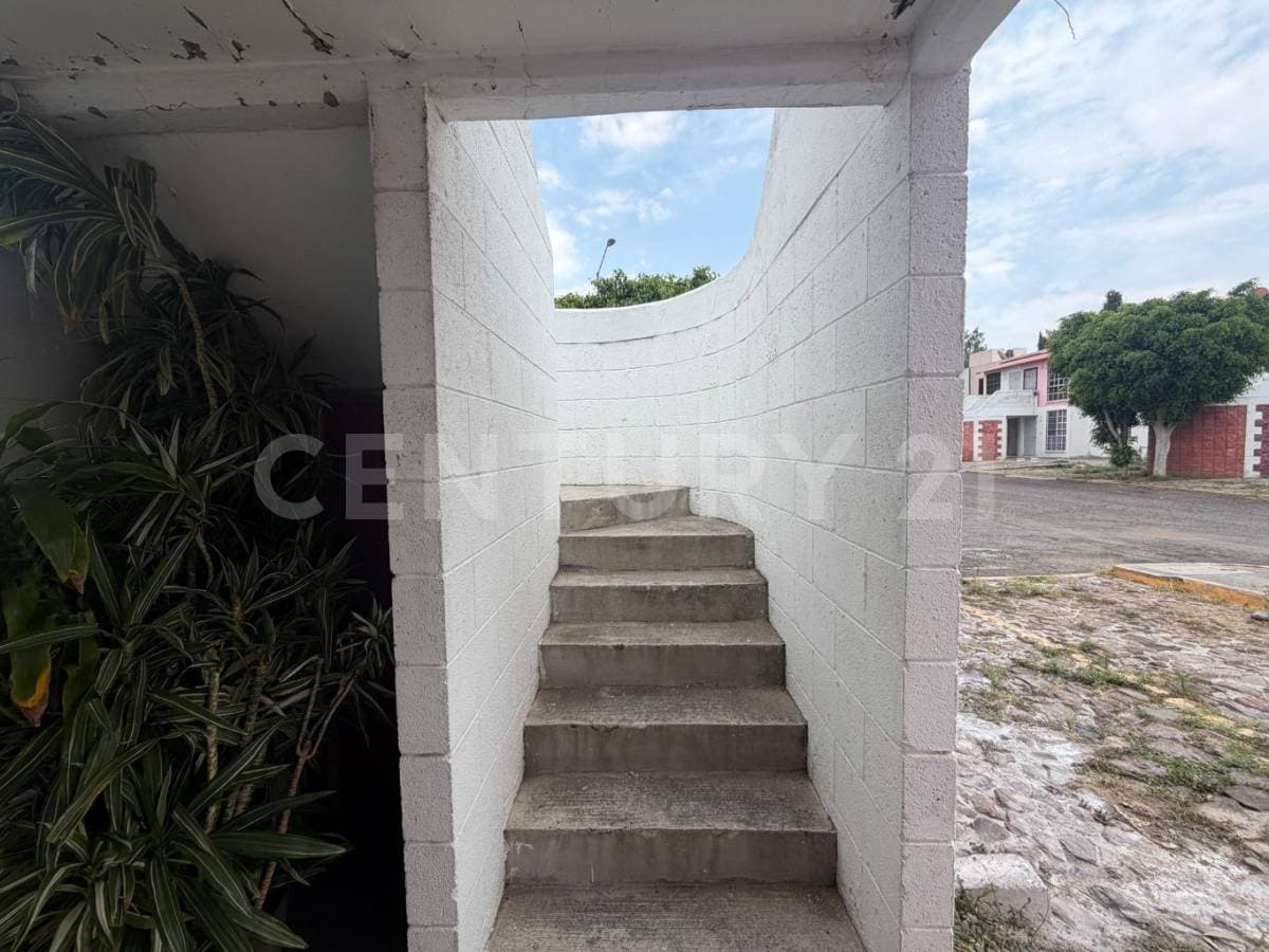 Fotos adicionales