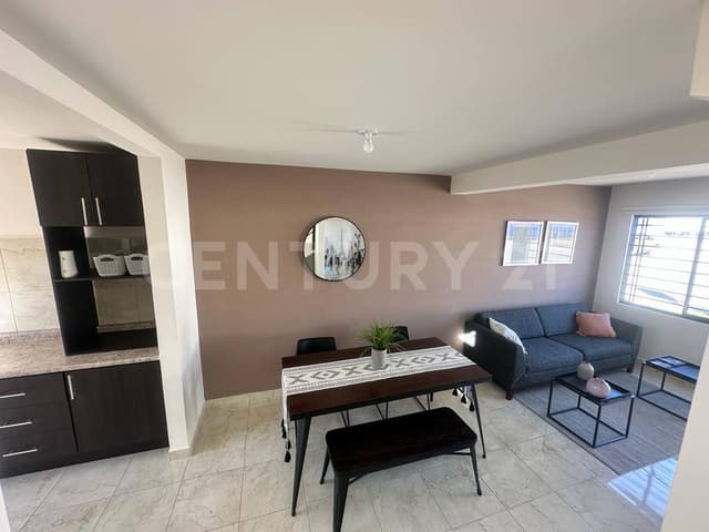 Casa en Venta en Lanka, Soledad de Graciano Sánchez, SLP.