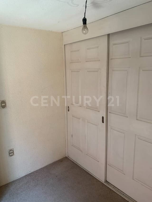 Departamento en venta en Valle de Ecatepec, Ecatepec de Morelos | Cto Exterior