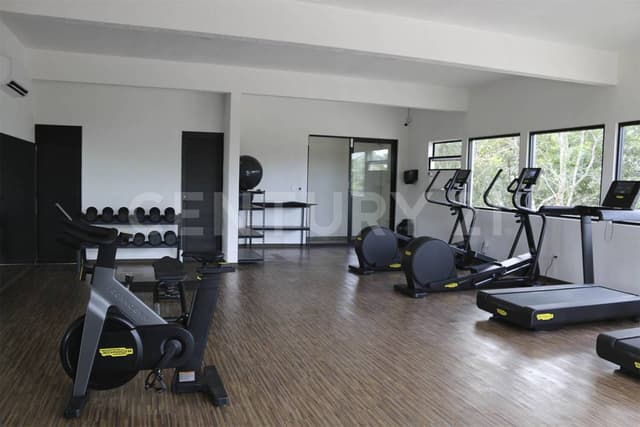 Casa en VENTA en Cancún, Jardines del Sur 6, C4025