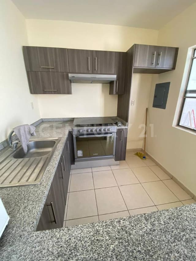 CASA EN VENTA, COLINAS DEL MIRADOR RESIDENCIAL, EL MARQUES, QUERETARO