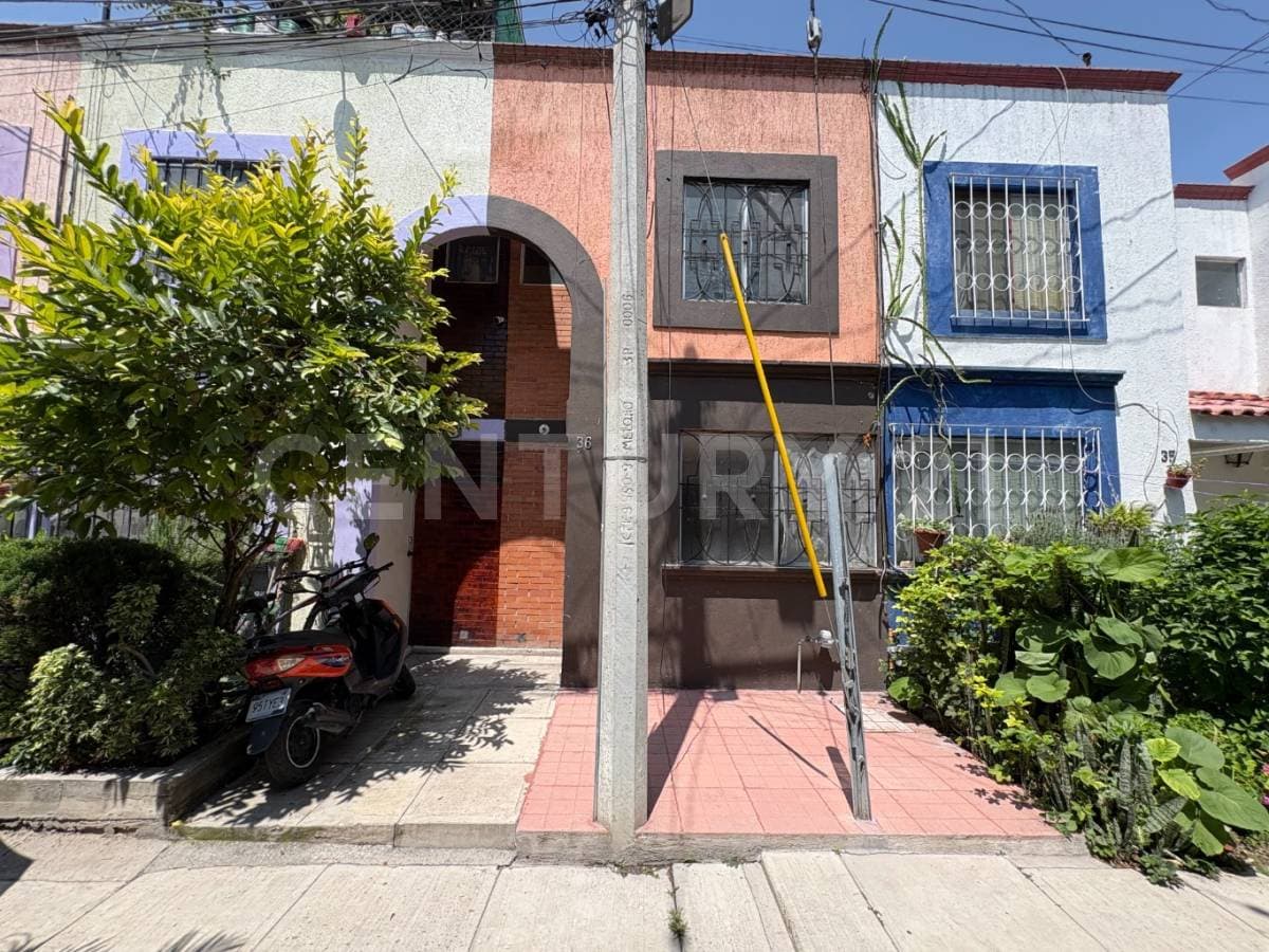 Fotos adicionales