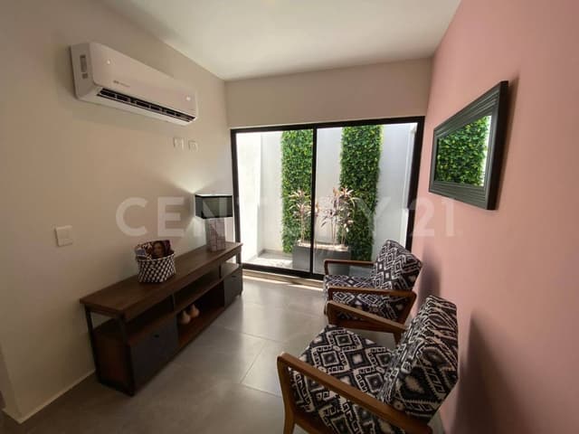 CASA EN VENTA EN ARIA COUNTRY CULIACAN