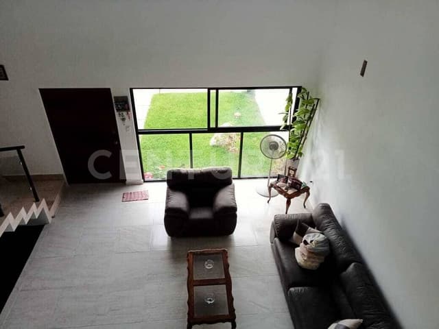 Casa en Venta en Conkal, Mérida, Yucatán