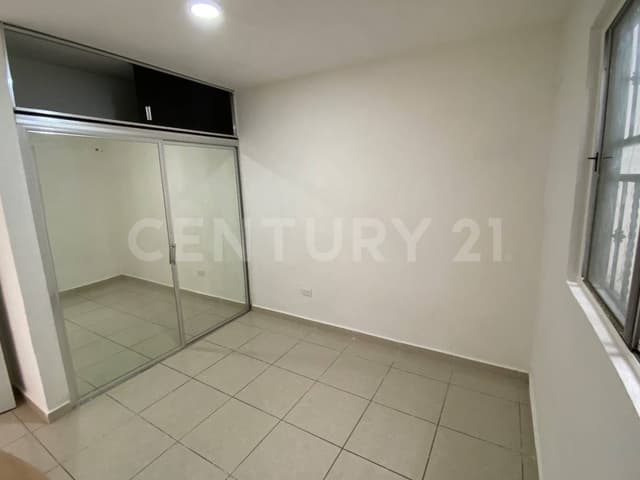 CASA EN VENTA EN PRADOS DEL SOL EN CULIACAN SINALOA