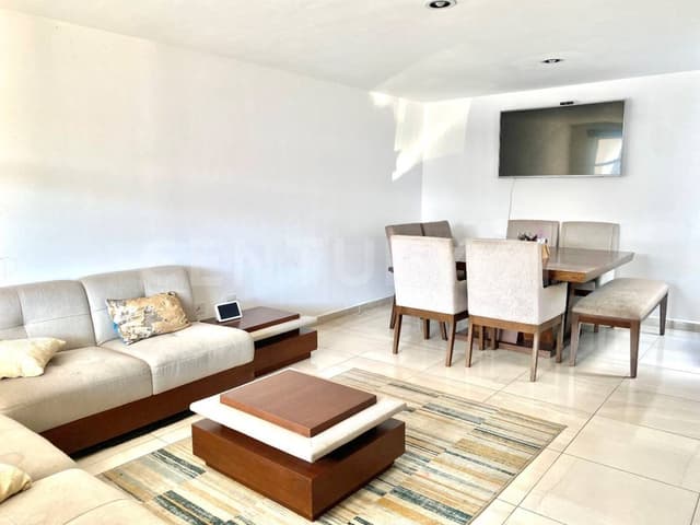 CASA EN VENTA CUAUTLANCINGO HACIENDA EL SISAL, CERCA DE VW Y ZONA INDUSTRIAL