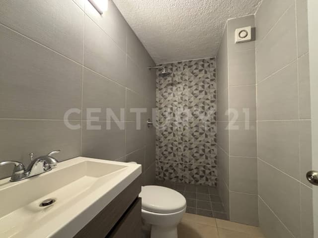 DEPARTAMENTOS NUEVOS EN LOMAS DE TZOMPANTLE EN CUERNAVACA, MORELOS.