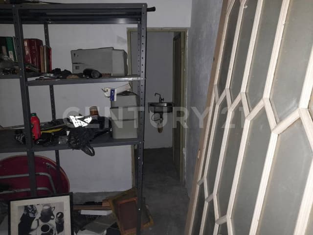 LOCAL EN RENTA EN COL. CENTRO EN MONTERREY