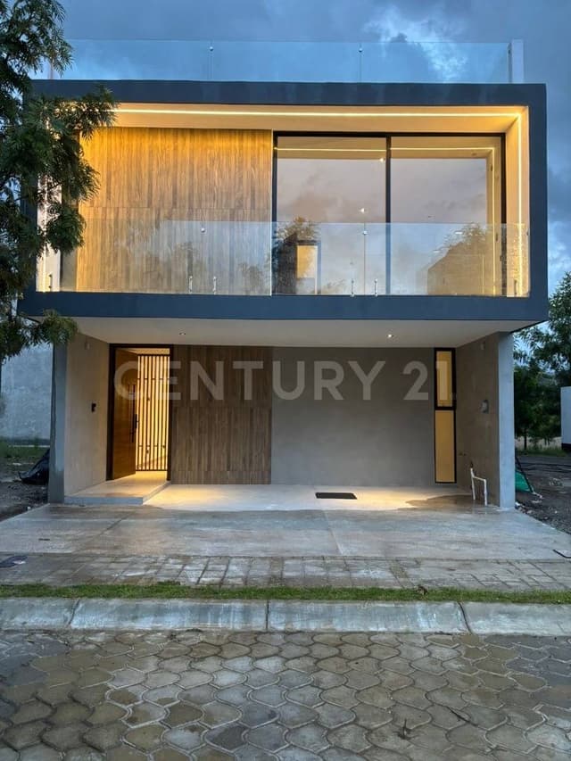 VENTA CASA 3 RECÁMARAS EN PARQUE MAR EGEO, LOMAS DE ANGELÓPOLIS III,PUEBLA