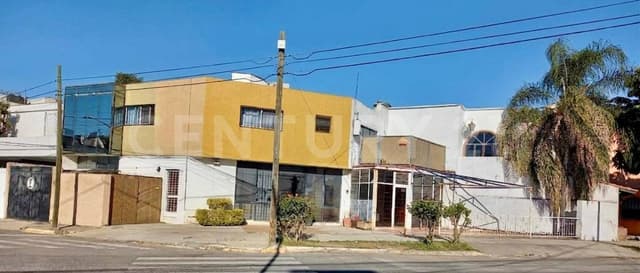 Casa en venta, Col. Italia Providencia, Guadalajara, Jal.
