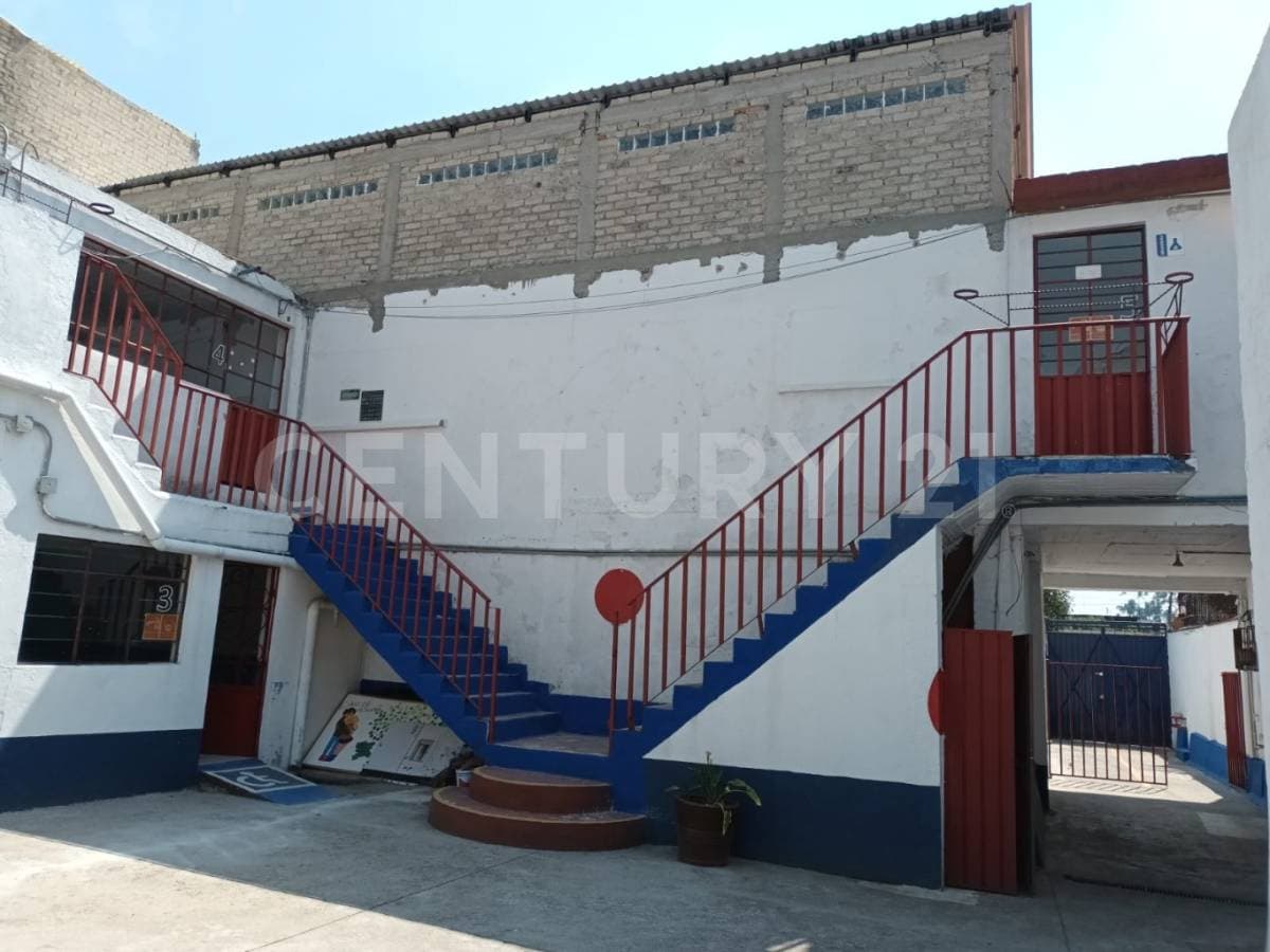 Fotos adicionales