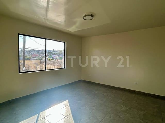 CASA NUEVA EN VENTA, COL. LOMITAS, ENSENADA BAJA CALIFORNIA