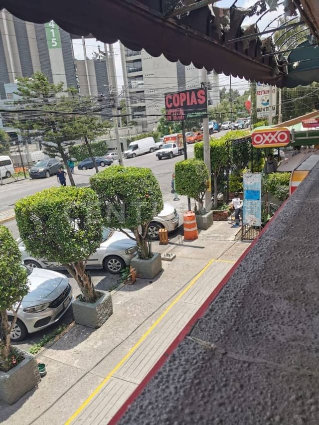 Solo Frnaquicias, traspaso de Restaurante-Bar con licencia par venta de alcohol