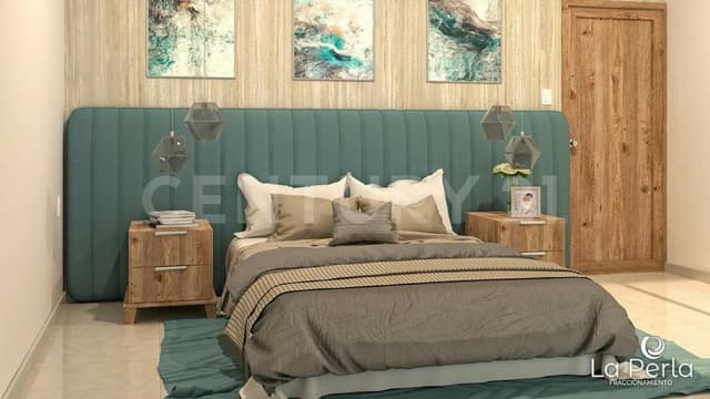 CASA EN VENTA EN FRACC LA PERLA MAZATLAN SINALOA