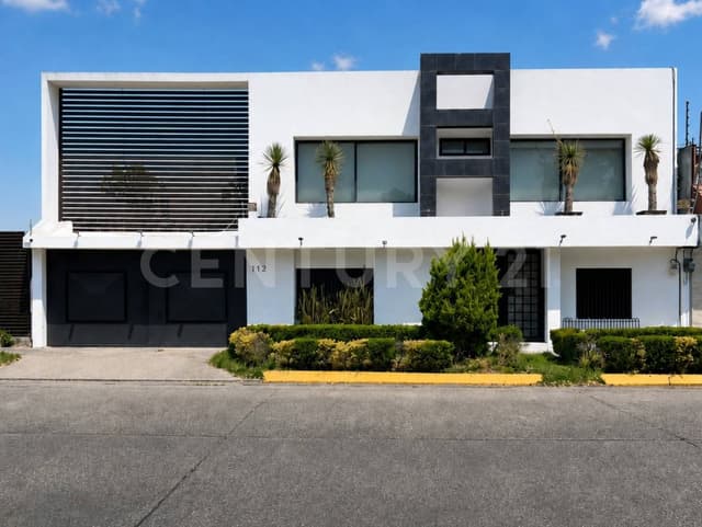 Casa en venta La Florida, Naucalpan de Juárez