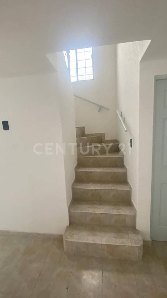 Venta de casa en Fraccionamiento Anna en Torreón, Coahuila