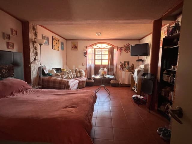 Casa en venta, Ciudad Cuatro Vientos, Ixtapaluca, Estado de México.