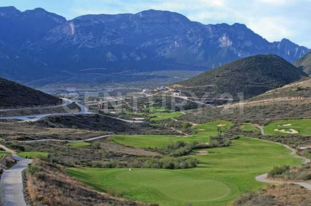 VENTA DE TERRENOS TERRALTA RESIDENCIAL y CONTRY CLUB