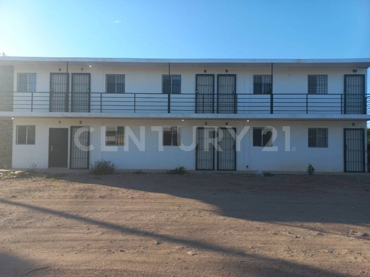 Fotos adicionales