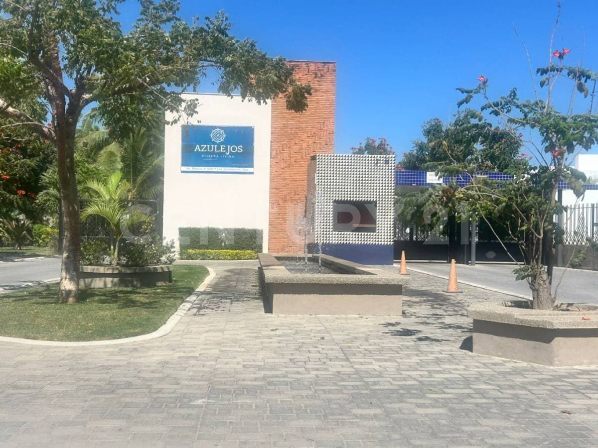 Fotos adicionales